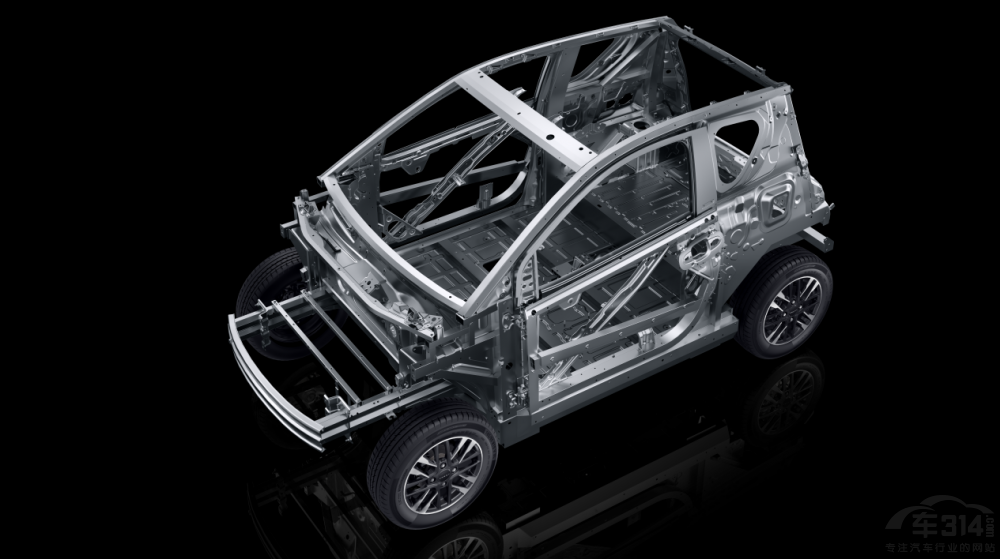 小螞蟻重現(xiàn)阿基米德杠桿原理硬剛物理極限 小螞蟻重現(xiàn)阿基米德杠桿原理硬剛物理極限