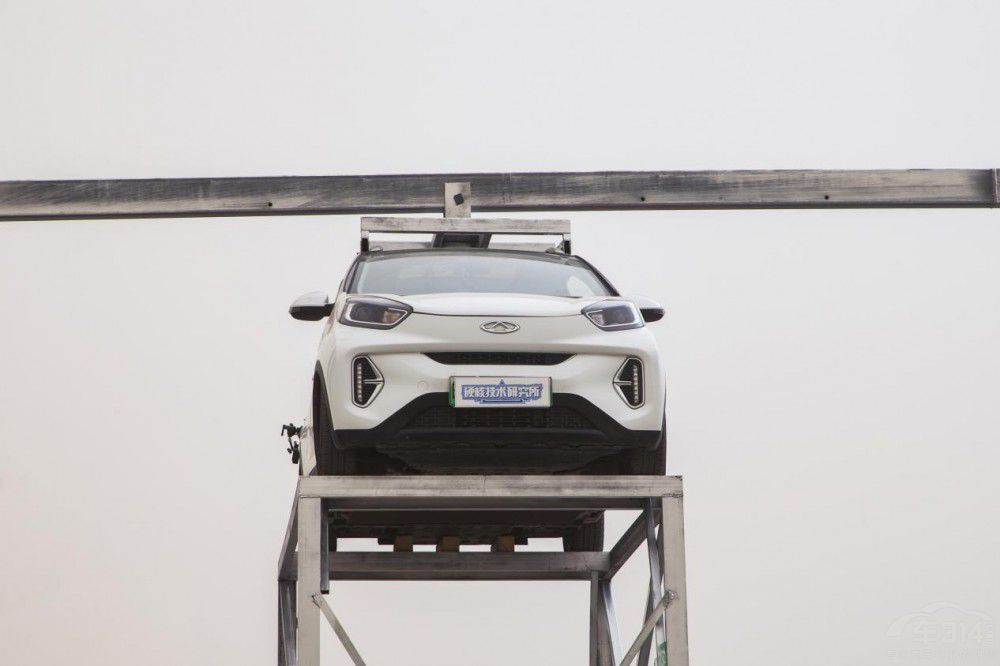 小螞蟻重現(xiàn)阿基米德杠桿原理硬剛物理極限 小螞蟻重現(xiàn)阿基米德杠桿原理硬剛物理極限