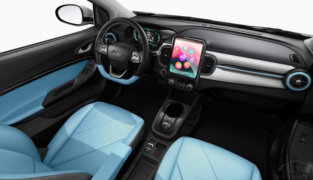 小螞蟻重現(xiàn)阿基米德杠桿原理硬剛物理極限 小螞蟻重現(xiàn)阿基米德杠桿原理硬剛物理極限