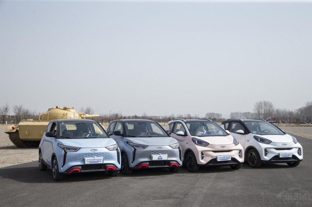 小螞蟻重現(xiàn)阿基米德杠桿原理硬剛物理極限 小螞蟻重現(xiàn)阿基米德杠桿原理硬剛物理極限