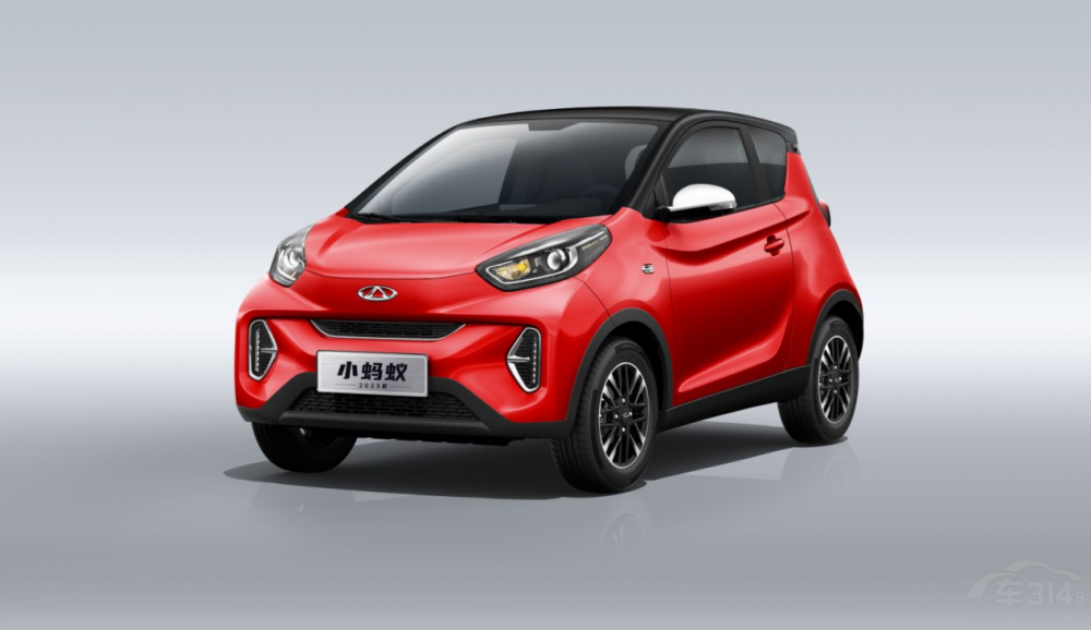 小螞蟻重現(xiàn)阿基米德杠桿原理硬剛物理極限 小螞蟻重現(xiàn)阿基米德杠桿原理硬剛物理極限