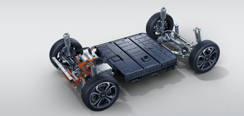 小螞蟻重現(xiàn)阿基米德杠桿原理硬剛物理極限 小螞蟻重現(xiàn)阿基米德杠桿原理硬剛物理極限