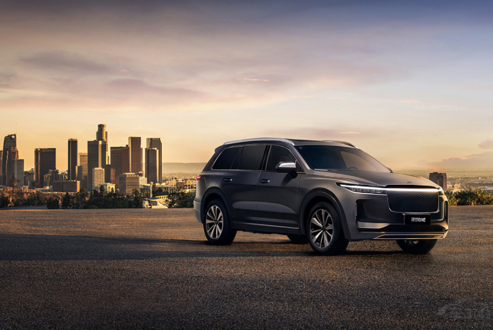 Ȃy(tng)܇ Դʲô@ôֵ