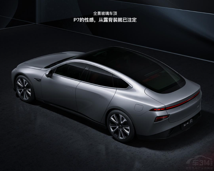 Ȃy(tng)܇ Դʲô@ôֵ