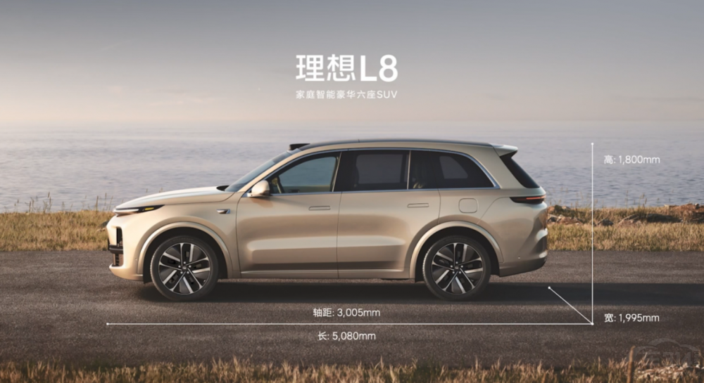 Ȃy(tng)܇ Դʲô@ôֵ