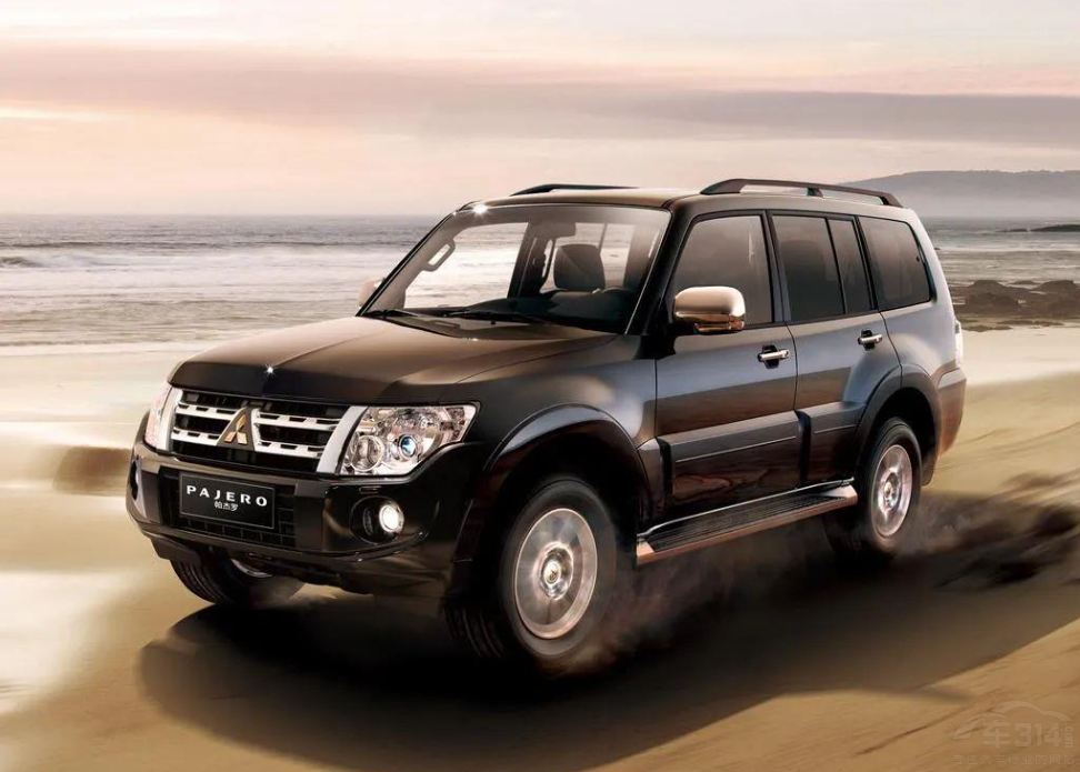 Ȃy(tng)܇ Դʲô@ôֵ