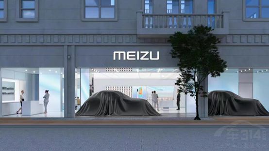 I(lng)ܷɞһ(g)Ac(wn)أ