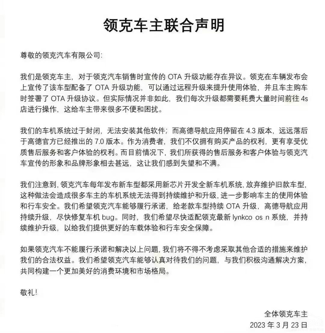 I(lng)ܷɞһ(g)Ac(wn)أ