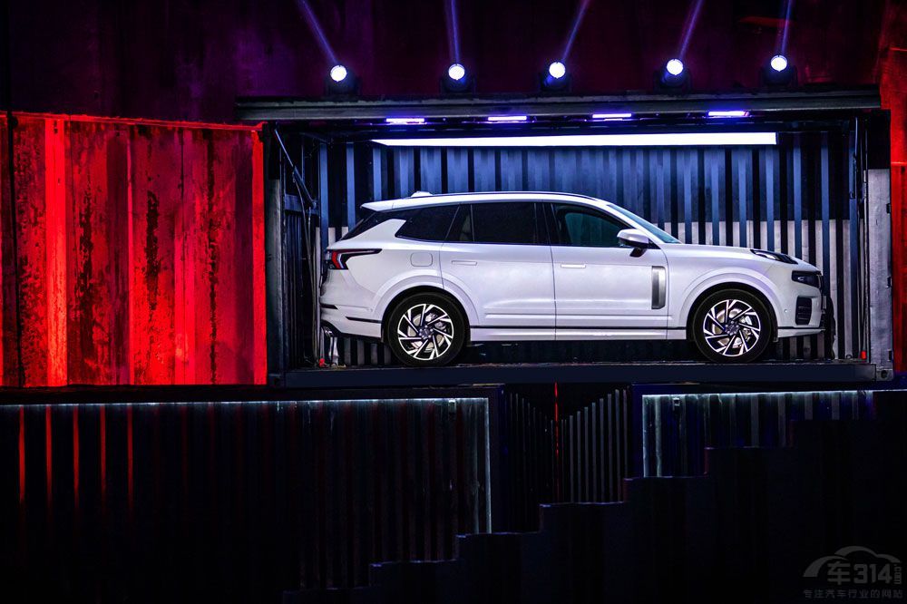 I(lng)ܷɞһ(g)Ac(wn)