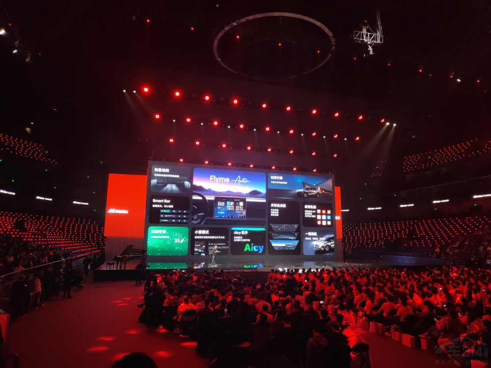 I(lng)ܷɞһ(g)Ac(wn)