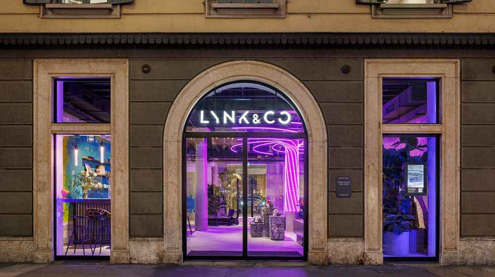 I(lng)ܷɞһ(g)Ac(wn)