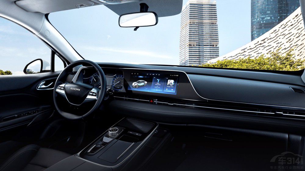 廣汽埃安居然用實(shí)彈射擊測(cè)試電池安全性 廣汽埃安居然用實(shí)彈射擊測(cè)試電池安全性