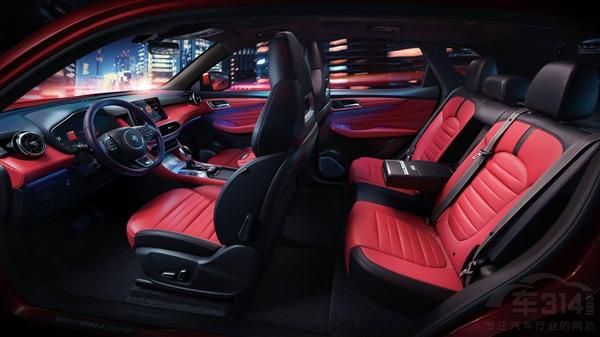 I܇A(y) Щ܇ǰҪ࿼