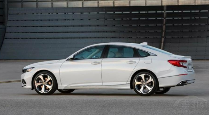 I܇A(y) Щ܇ǰҪ࿼