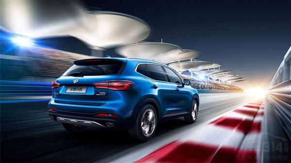 I܇A(y) Щ܇ǰҪ࿼