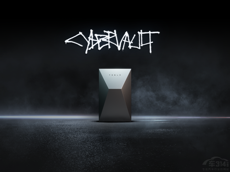 СһC(j)á ˹ِ(li)ˣ