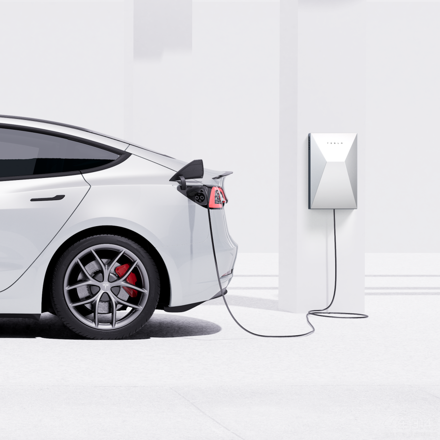 СһC(j)á ˹ِ(li)