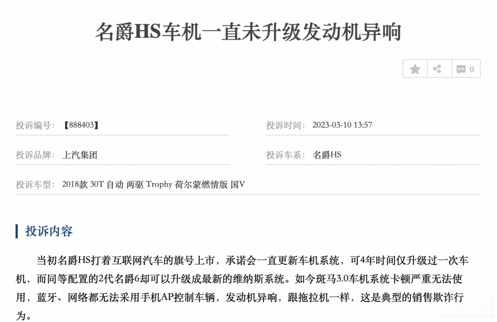 I܇A(y) Щ܇ǰҪ࿼