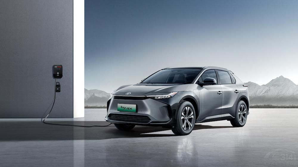 I܇A(y) Щ܇ǰҪ࿼