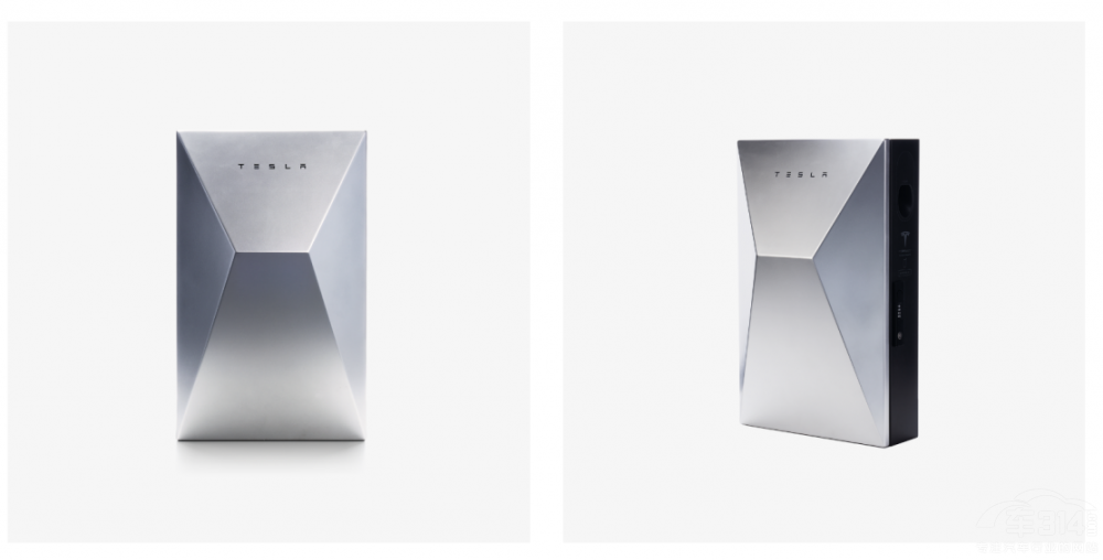 СһC(j)á ˹ِ(li)ˣ