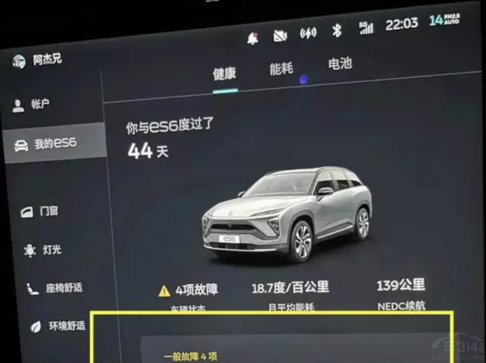 備受爭議的三大造車新勢力 銷量還不低! 備受爭議的三大造車新勢力 銷量還不低!