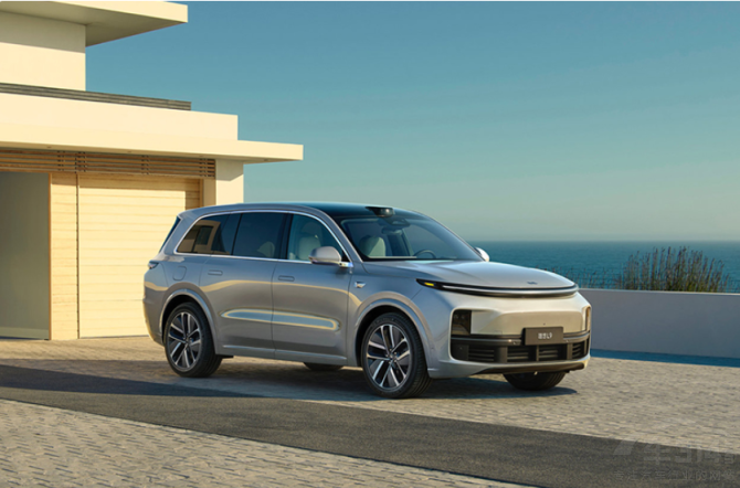 備受爭議的三大造車新勢力 銷量還不低! 備受爭議的三大造車新勢力 銷量還不低!