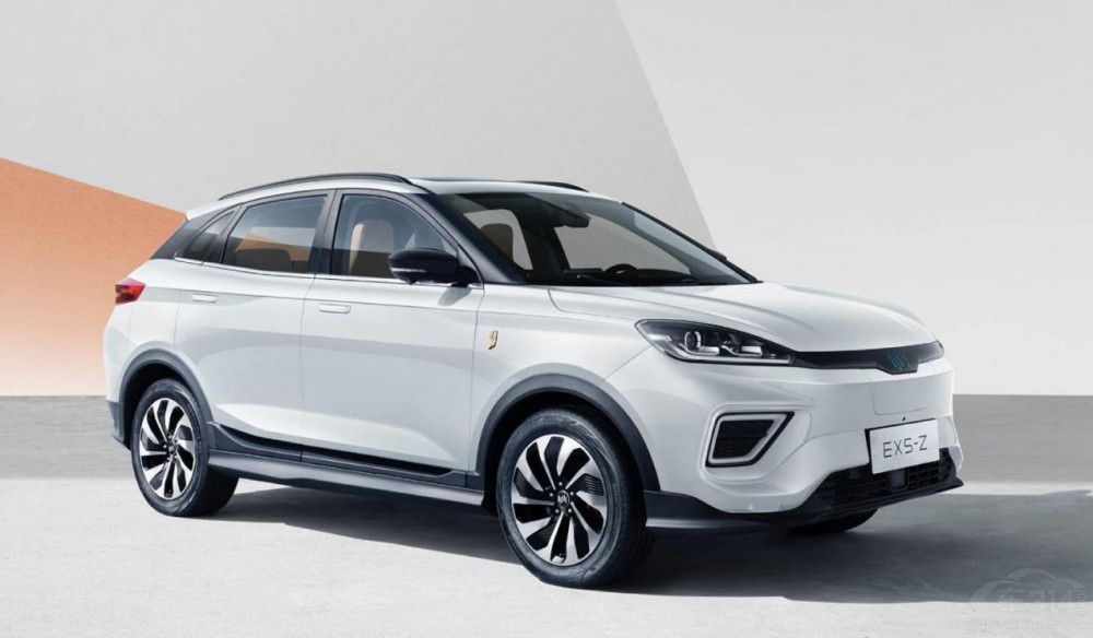 備受爭議的三大造車新勢力 銷量還不低! 備受爭議的三大造車新勢力 銷量還不低!