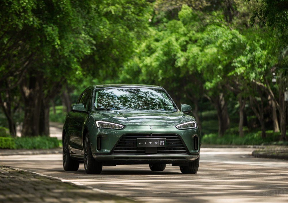 ܇(bio)־ A겻܇