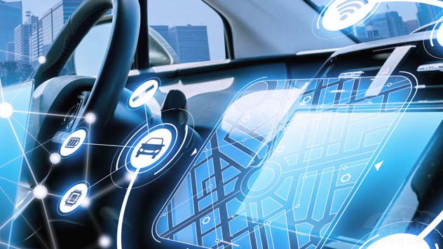 ܇(bio)־ A겻܇