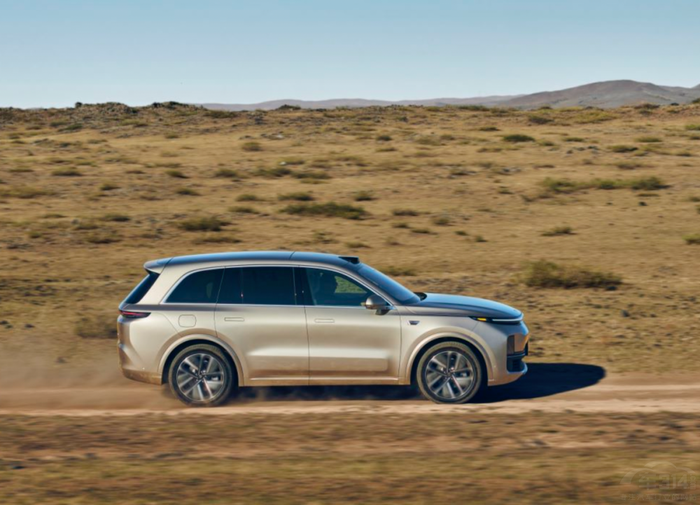 備受爭議的三大造車新勢力 銷量還不低! 備受爭議的三大造車新勢力 銷量還不低!