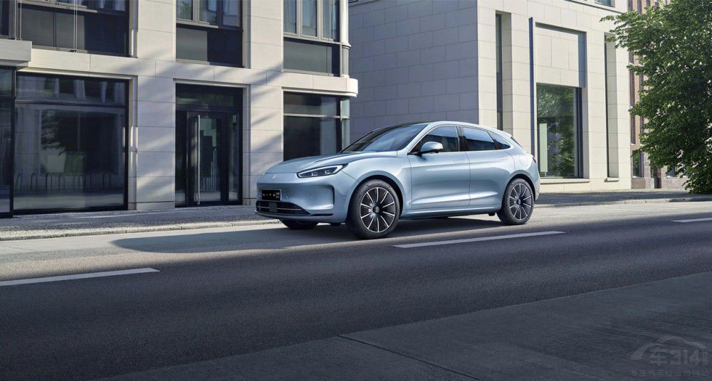 ܇(bio)־ A겻܇