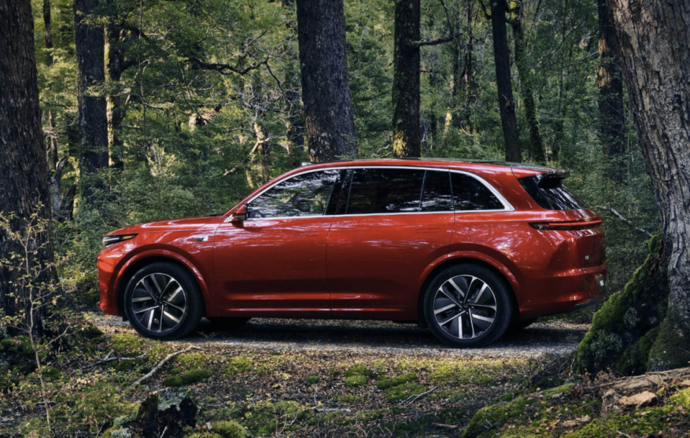 YGLSQ(bio)Ͳ30f l܂