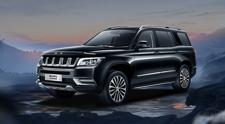 YGLSQ(bio)Ͳ30f l܂