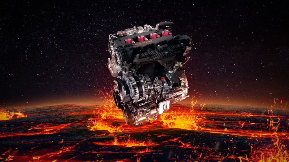 “禮賓級大七座SUV”全新一代星途攬月上市 “禮賓級大七座SUV”全新一代星途攬月上市