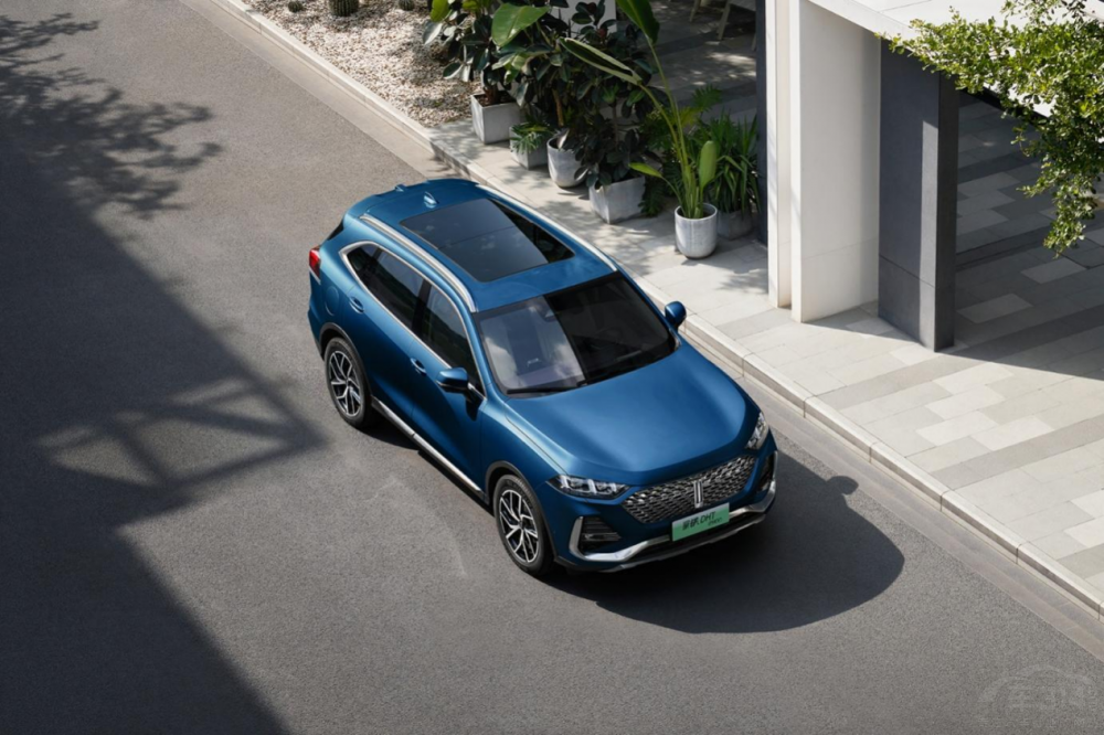 L(zhng)܇(ch)l(f)ȫ(q)늻켼g(sh)Hi4