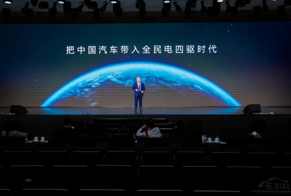 L(zhng)܇(ch)l(f)ȫ(q)늻켼g(sh)Hi4