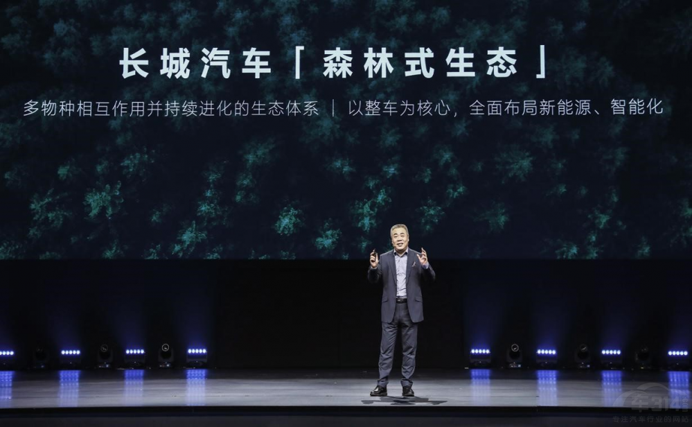 L(zhng)܇(ch)l(f)ȫ(q)늻켼g(sh)Hi4