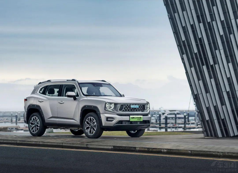 L(zhng)܇(ch)l(f)ȫ(q)늻켼g(sh)Hi4