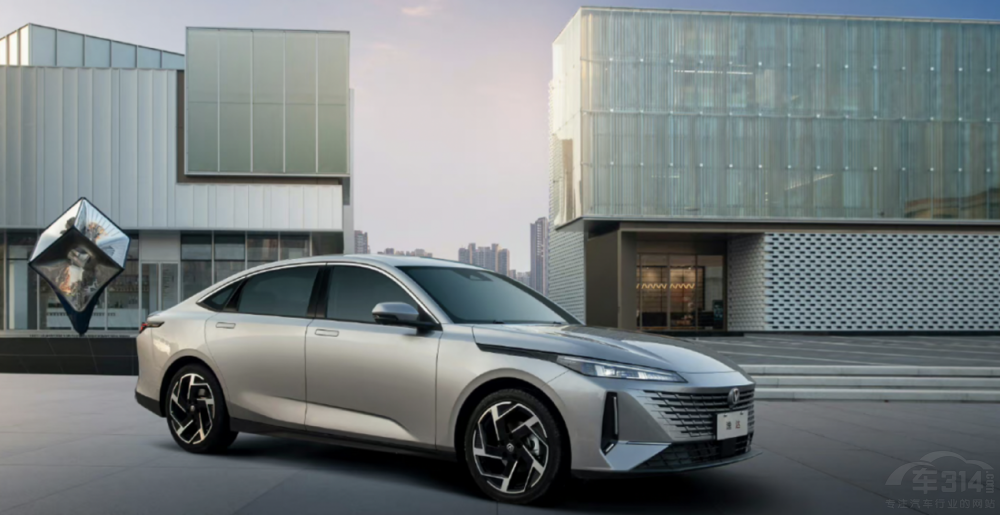 L(zhng)܇(ch)3N(xio)ͻ24f(wn) {(ln)ռ˶٣