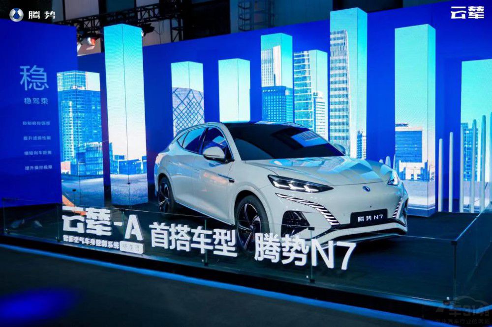 v(sh)N7״v(sh)_(ki)ܻ°(chng)