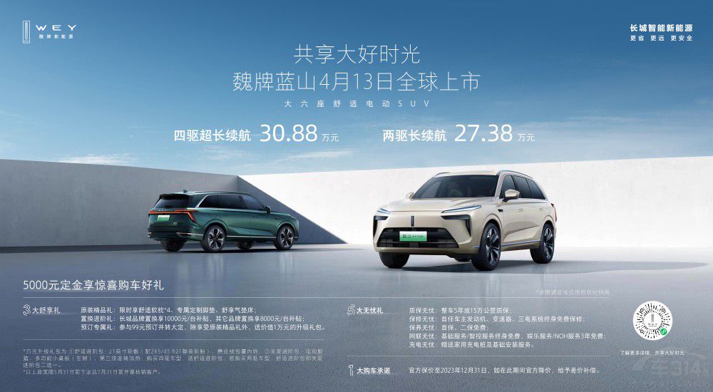 κ{ɽԸ߃rֵw ׌aƷؚwһ