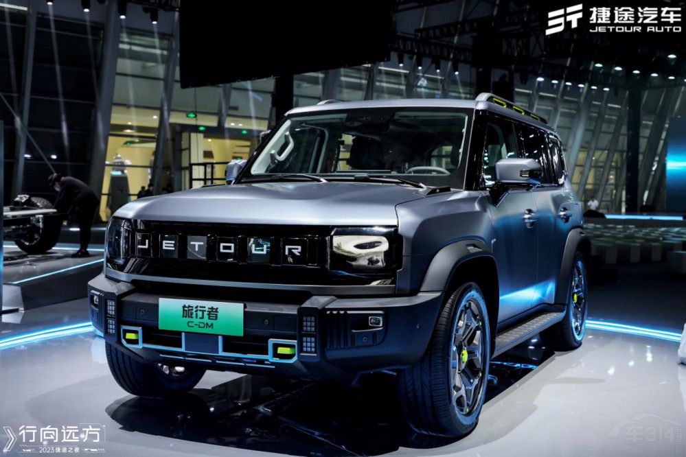 2023;֮ҹ ֮ h(yun)