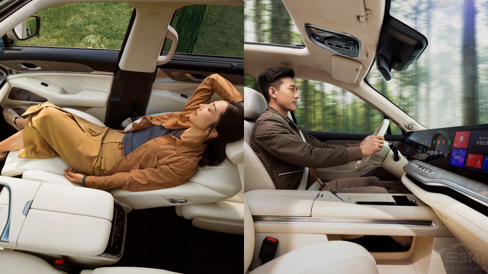 κ{ɽԸ߃rֵw ׌aƷؚwһ