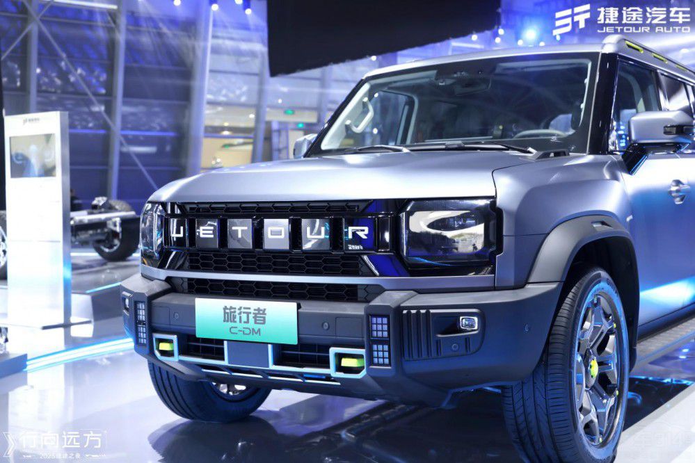 2023;֮ҹ ֮ h(yun)