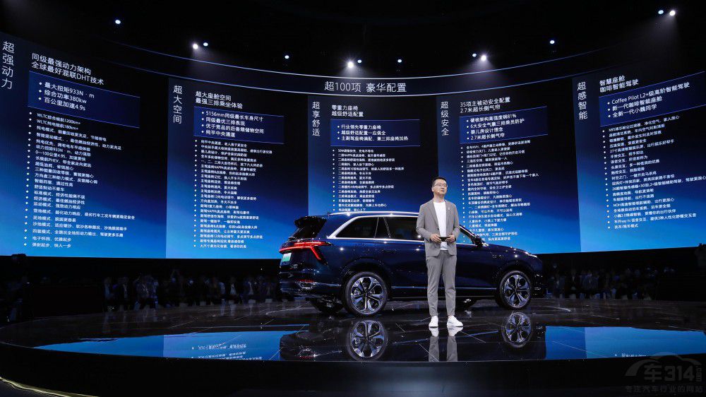 κ{ɽԸ߃rֵw ׌aƷؚwһ