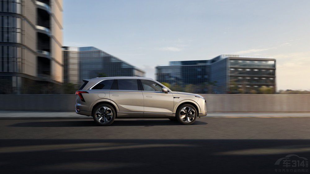 κ{ɽԸ߃rֵw ׌aƷؚwһ