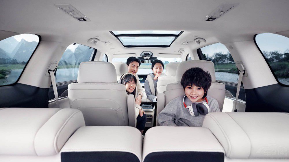 κ{ɽԸ߃rֵw ׌aƷؚwһ