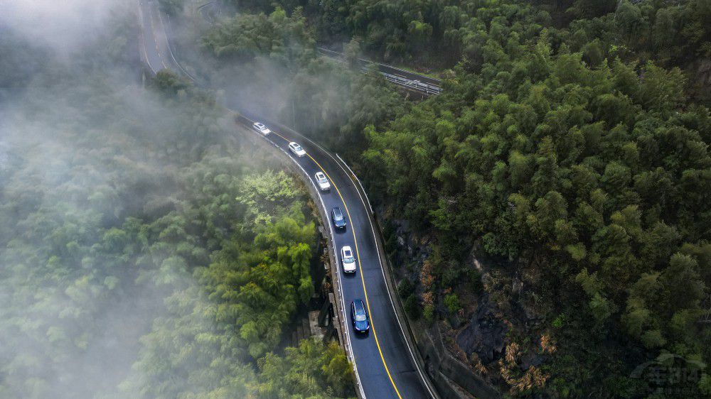 κ{ɽԸ߃rֵw ׌aƷؚwһ