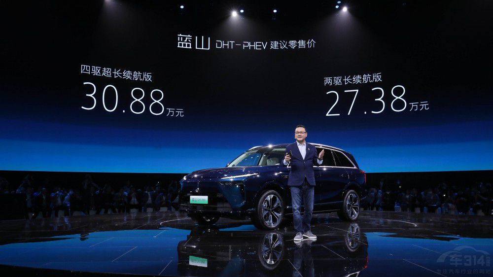 κ{ɽԸ߃rֵw ׌aƷؚwһ