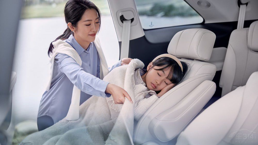 κ{ɽԸ߃rֵw ׌aƷؚwһ